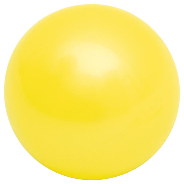 Medical Ball - Large - EASE