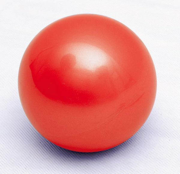 Medical Ball - Medium - EASE