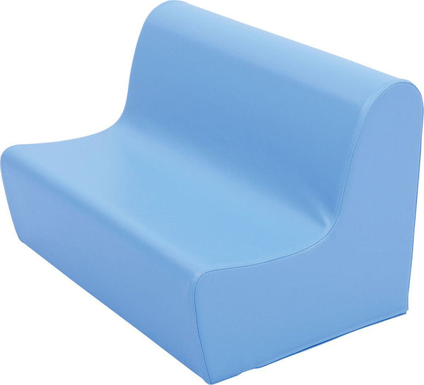 Medium Sofas 26cm seat All Colours - EASE