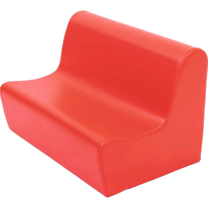 Medium Sofas 26cm seat All Colours - EASE