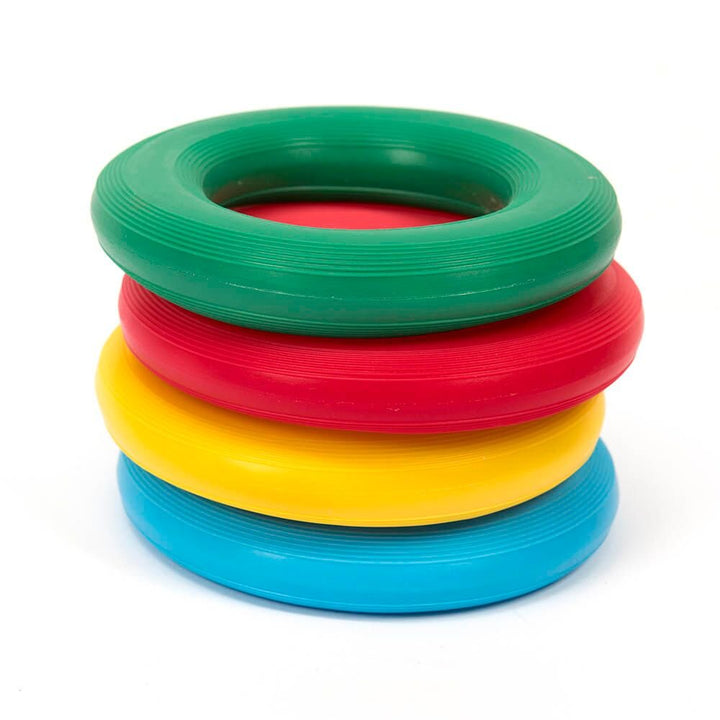 Mega Quoits Bundle - EASE