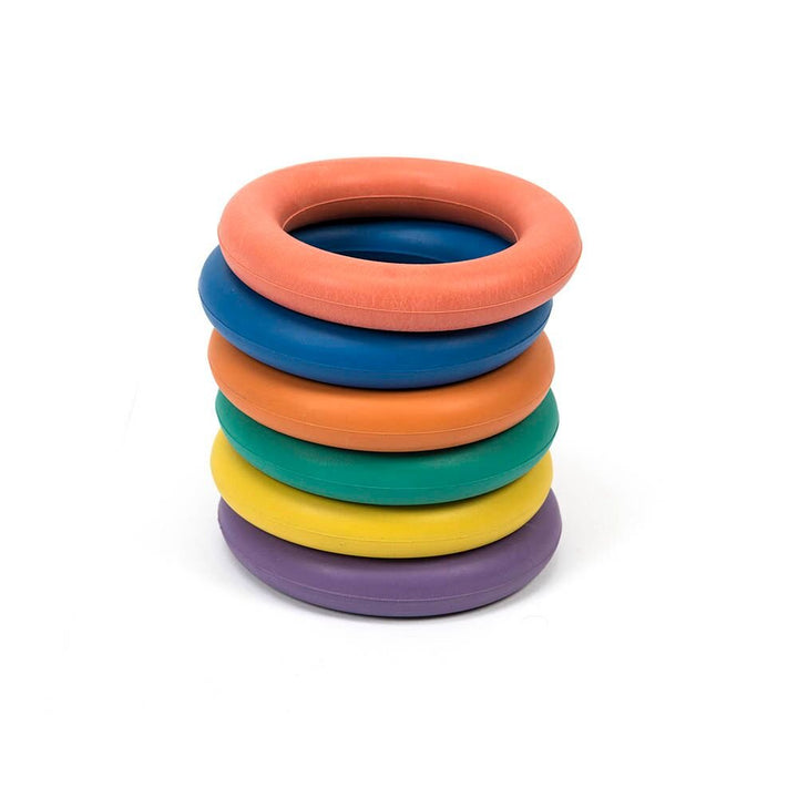 Mega Quoits Bundle - EASE