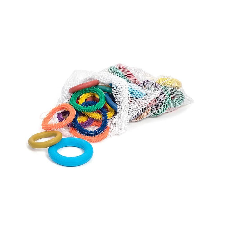 Mega Quoits Bundle - EASE