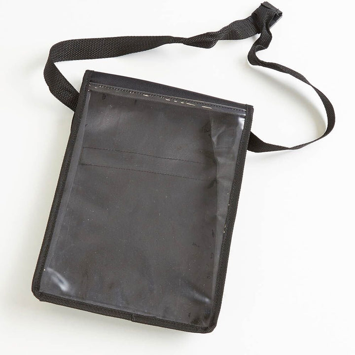 Mini Illumi Board Bag - EASE