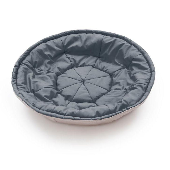 Mini Top Cushion - EASE