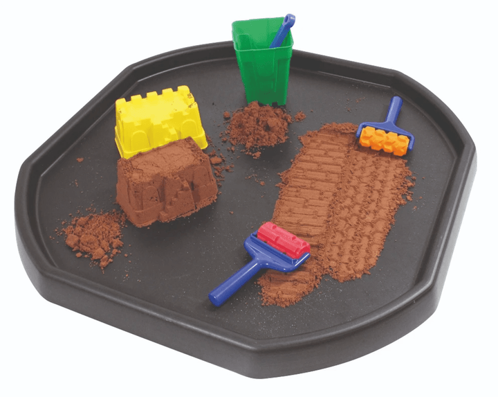 Mini Tuff Tray and Stand (Value Range) - EASE