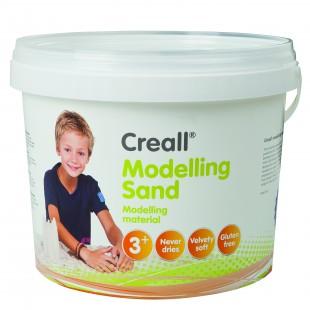 Modelling Sand - 2.5kgs - EASE