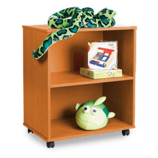 Monarch Allsorts Unit with 1 shelf - EASE