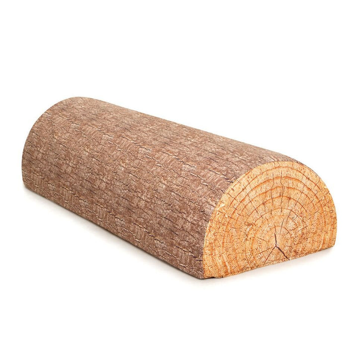 Multi Seater Tree Foam Log - EASE