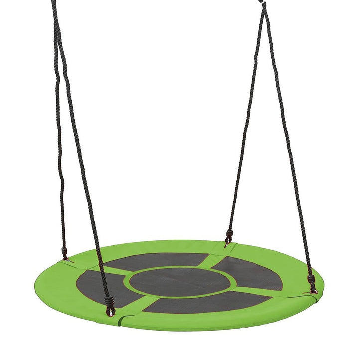 Net Round Swing - EASE