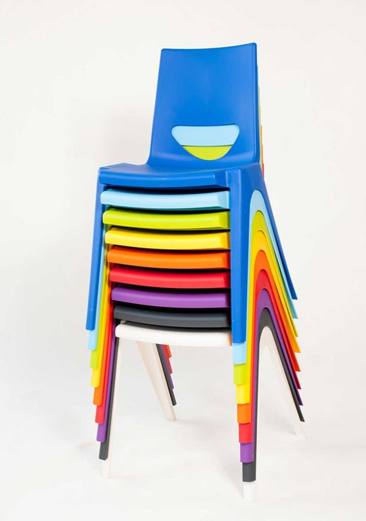 Next Generation Chair 26cm All Colours - EASE