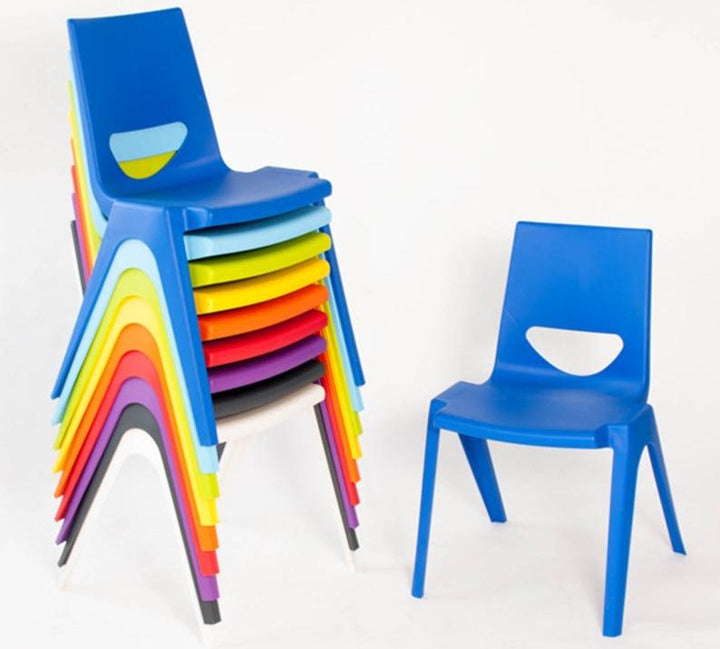 Next Generation Chair 26cm All Colours - EASE