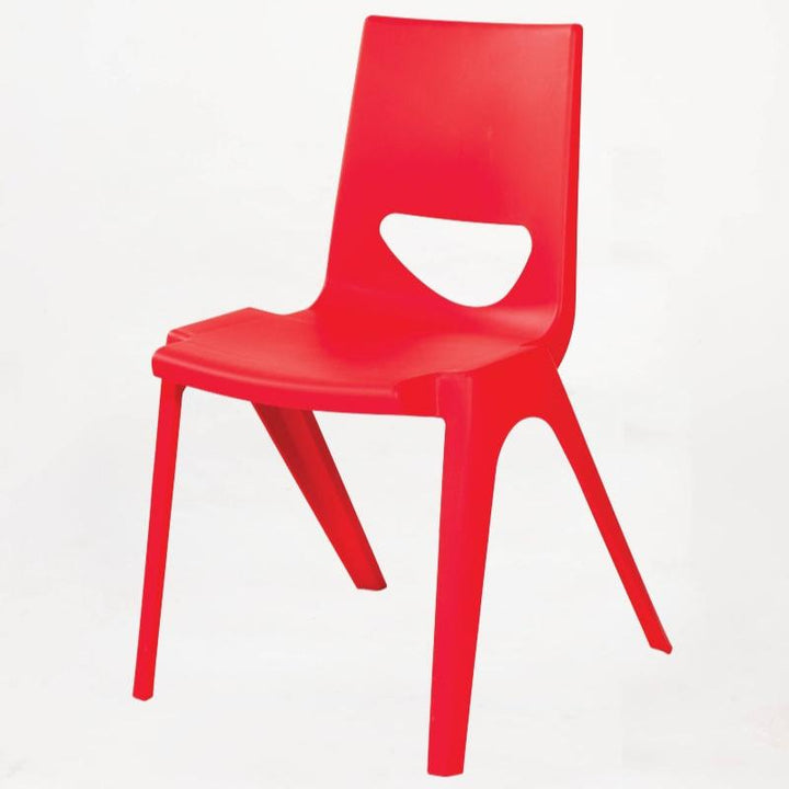 Next Generation Chair 26cm All Colours - EASE