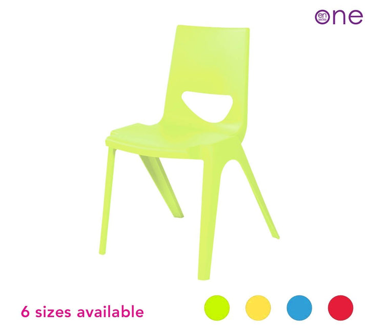 Next Generation Chair 26cm All Colours - EASE