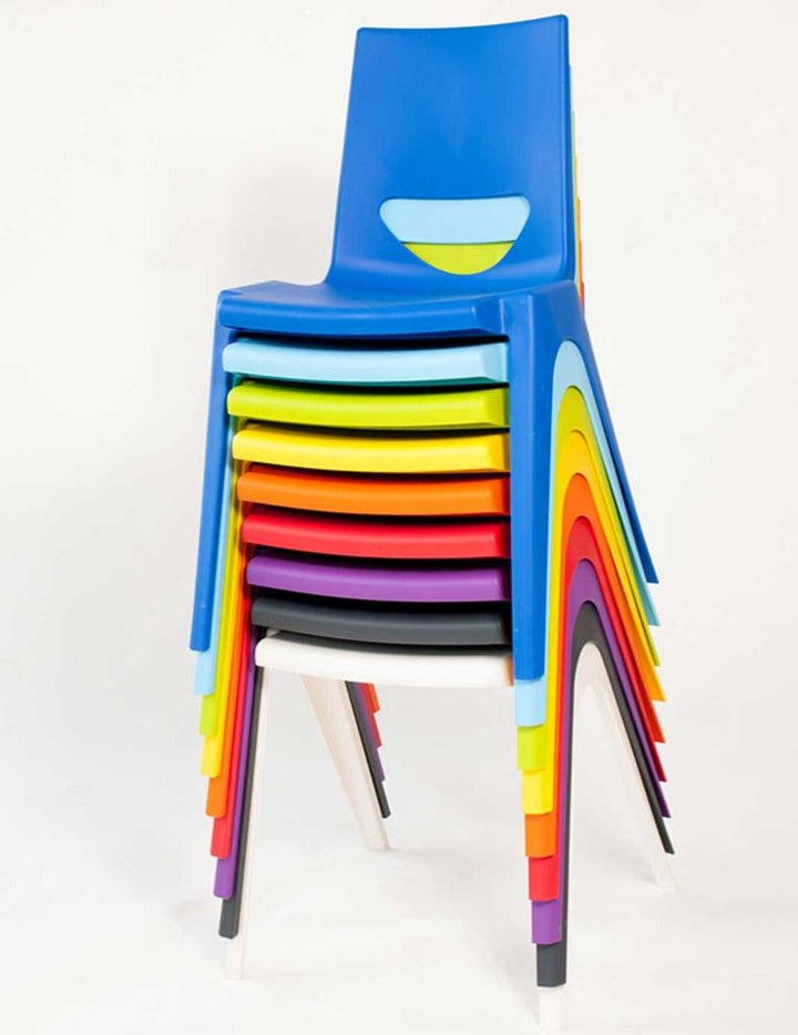 Next Generation Chair 31cm All Colours - EASE