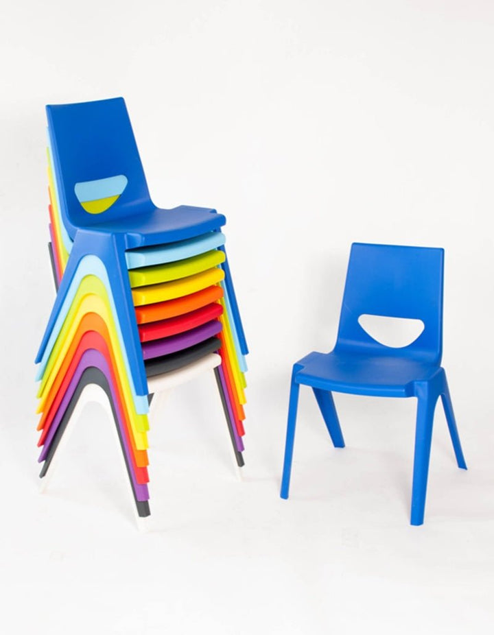 Next Generation Chair 31cm All Colours - EASE