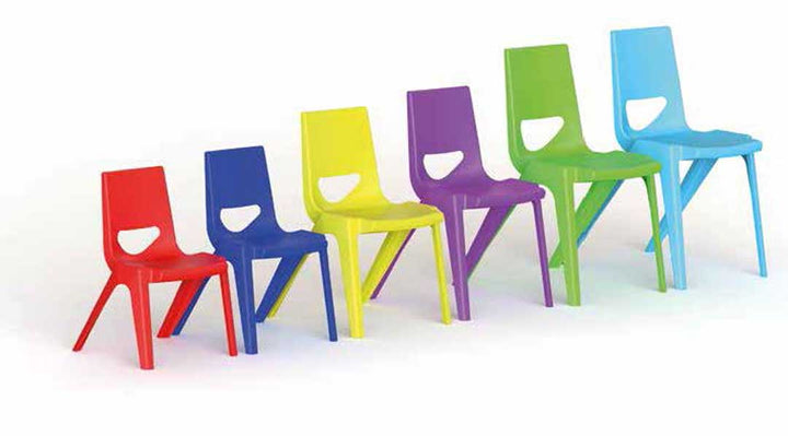 Next Generation Chair 31cm All Colours - EASE