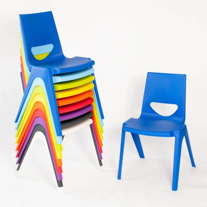 Next Generation Chair 35cm All Colours - EASE