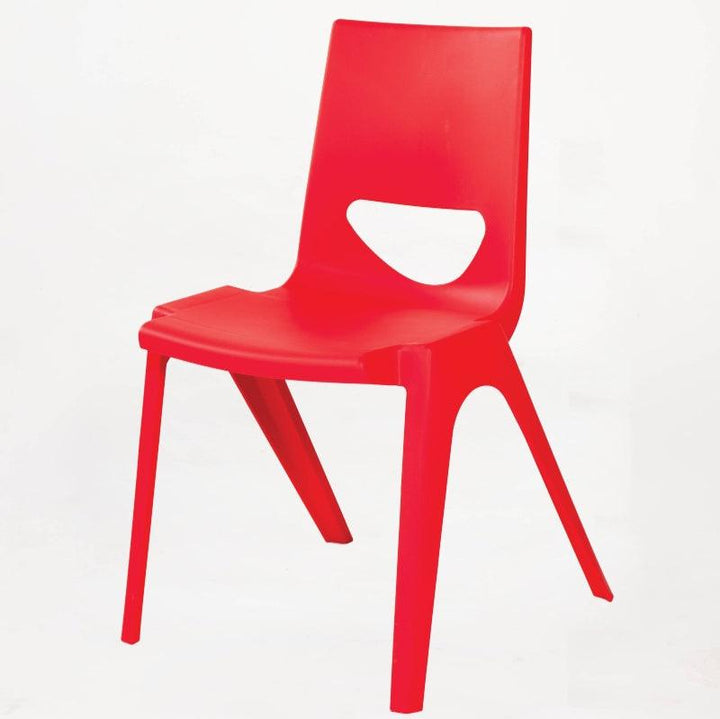 Next Generation Chair 38cm All Colours - EASE