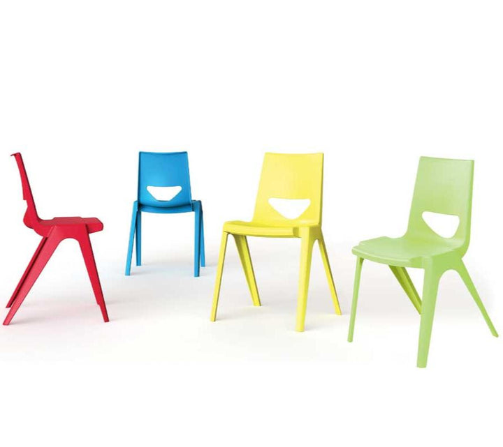 Next Generation Chair 43cm All Colours - EASE