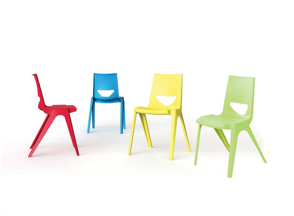 Next Generation Chair 46cm All Colours - EASE