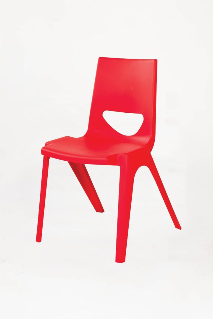 Next Generation Chair 46cm All Colours - EASE