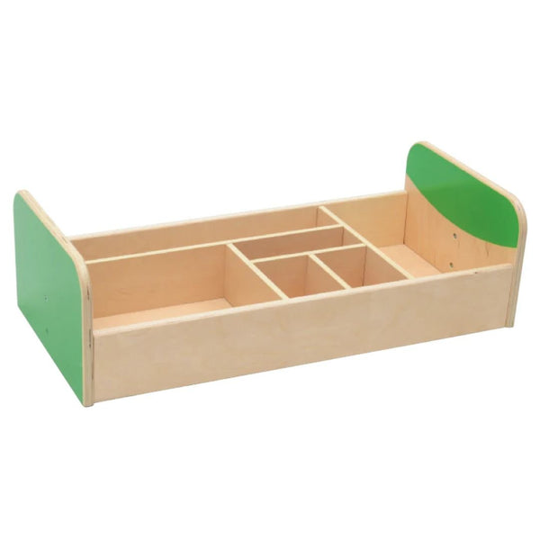 Organiser for Movable Cabinet - EASE