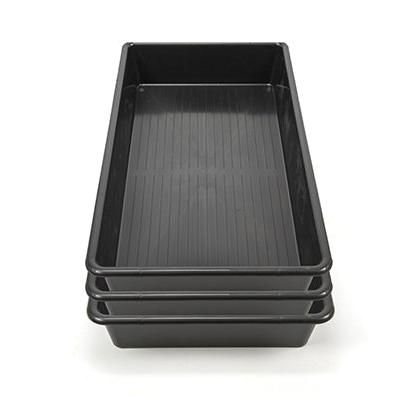 Outdoor Sand and Water Tray - 3 pk - EASE