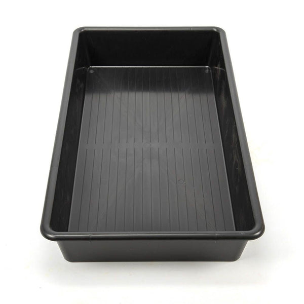 Outdoor Sand and Water Tray 3pk - EASE