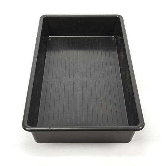 Outdoor Sand and Water Tray - EASE