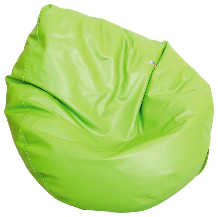 Pear Bean Bags (Green) - EASE