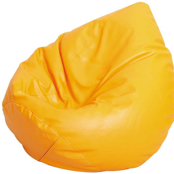 Pear Bean Bags (Orange) - EASE