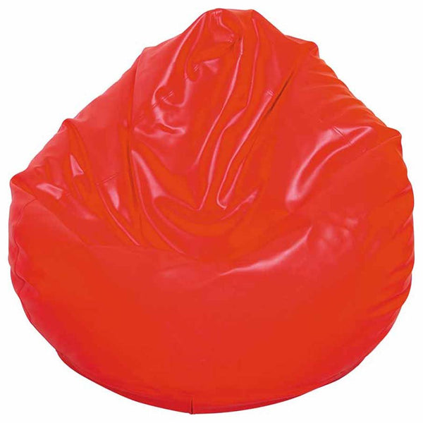 Pear Bean Bags (Red) - EASE