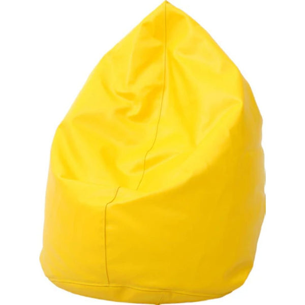 Pear Bean Bags (Yellow) - EASE