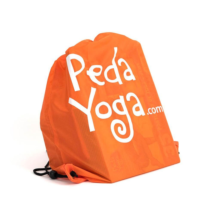 PedaYoga Starter Set - EASE