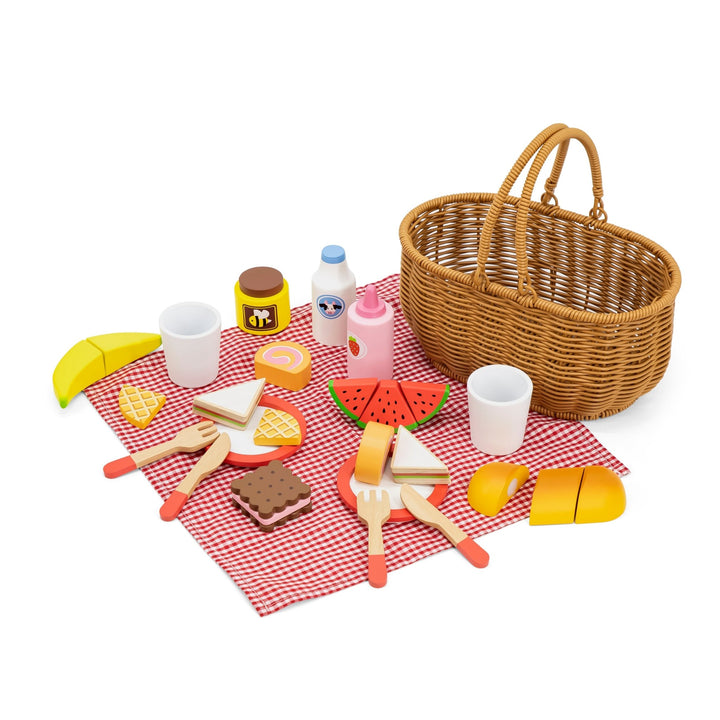 Picnic Set - EASE