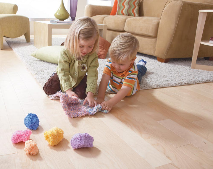 Playfoam® Bricks Class Set - EASE