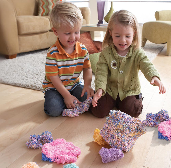 Playfoam® Bricks Class Set - EASE