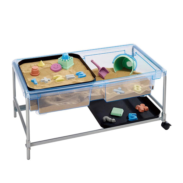 Premium Water Tray and Stand 48.5cm - EASE