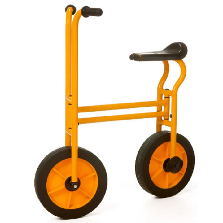 Rabo Artist Bike - EASE