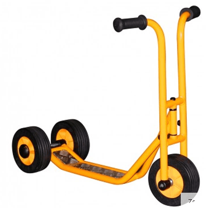 Rabo Mini Scooter - EASE