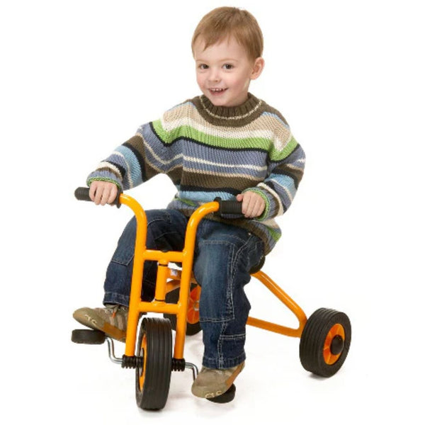 Rabo Walking Trike - EASE