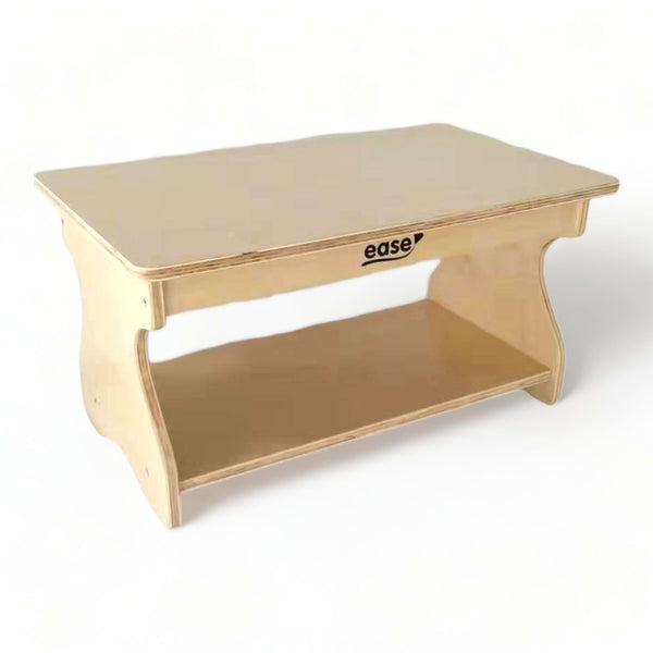 Reading Table - EASE