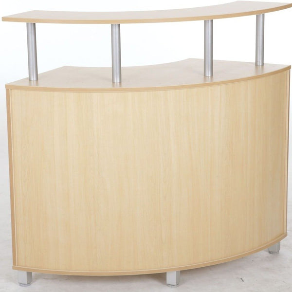 Reception desk - EASE