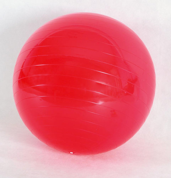 Red Ball 65cm - EASE