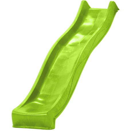 Ripple Slide Body - EASE