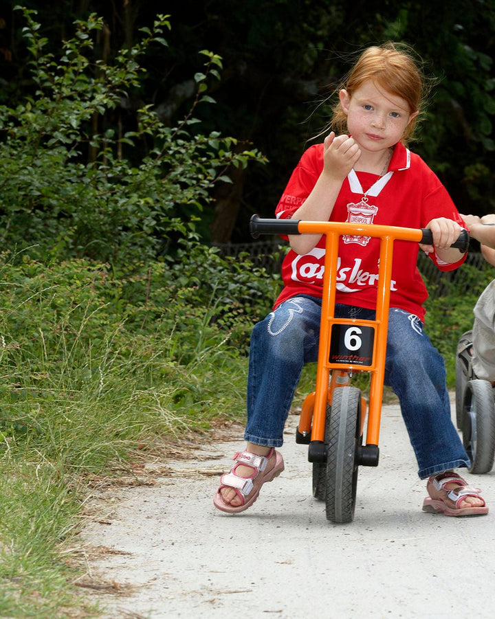 Runner Balance Bike - EASE