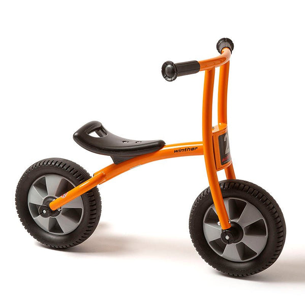 Runner Balance Bike - EASE