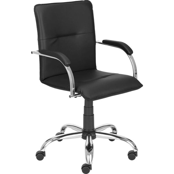 Samba Swivel Chair - EASE