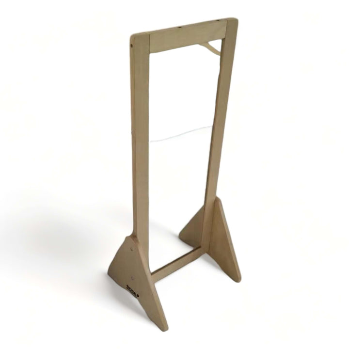 Self standing Floor Mirror - EASE